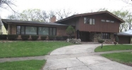 920 Ash Street Flossmoor, IL 60422 - Image 3067742