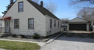 7960 Narragansett Ave Burbank, IL 60459 - Image 3067715