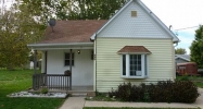 335 Kimber St Waverly, IL 62692 - Image 3067717