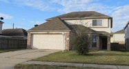 1111 Chestnut Bough Channelview, TX 77530 - Image 3067710