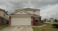 14828 Peachmeadow Ln Channelview, TX 77530 - Image 3067702