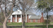 22751 Farm Road 902 Collinsville, TX 76233 - Image 3067919