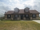 32110 Fm 106 Rio Hondo, TX 78583 - Image 3067924