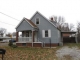 401 Park St South Roxana, IL 62087 - Image 3068137