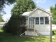 607 Missouri Ave South Roxana, IL 62087 - Image 3068134