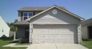 6942 Beargrass Ct Indianapolis, IN 46241 - Image 3068179