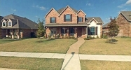 Pinewood Wylie, TX 75098 - Image 3068294