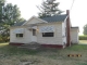 305 W Second St Glasford, IL 61533 - Image 3068388