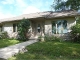 Sunshine Harbour Winneconne, WI 54986 - Image 3068460