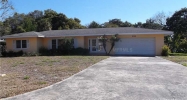 211 Live Oak Ln Largo, FL 33770 - Image 3068638