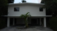 58 Bahama Ave Key Largo, FL 33037 - Image 3068640