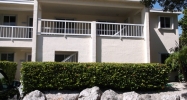 98462 Windward Ave # 98462 Key Largo, FL 33037 - Image 3068641