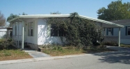 14099 Belcher Road S. Largo, FL 33771 - Image 3068643