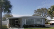 1071 DONEGAN RD., #251 Largo, FL 33771 - Image 3068644