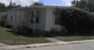 14099 Largo, FL 33771 - Image 3068645