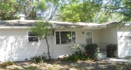 206 8th Ave Sw Largo, FL 33770 - Image 3068616