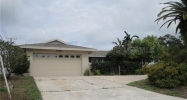 1200 Harbor Hills Dr Largo, FL 33770 - Image 3068617