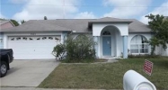 7025 Nicole Lane Largo, FL 33771 - Image 3068620