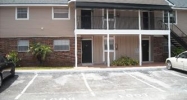 200 Country Club Drive Unit 1005 Largo, FL 33771 - Image 3068621