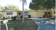 1411 Kennywood Dr Largo, FL 33770 - Image 3068622