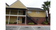 200 Country Club Dr Apt 507 Largo, FL 33771 - Image 3068623