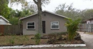 165 6th Ave SE Largo, FL 33771 - Image 3068626