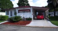 7001 142ND AVE  #182 Largo, FL 33771 - Image 3068629