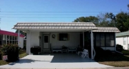 7100 Ulmerton Rd #2083 Largo, FL 33771 - Image 3068633