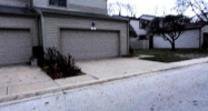 3519 Golfview Dr Hazel Crest, IL 60429 - Image 3068652