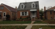 318 Hyde Park Ave Bellwood, IL 60104 - Image 3068655