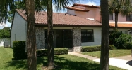 7360 Ulmerton Rd Apt 17a Largo, FL 33771 - Image 3069162