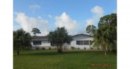 2952 Adrian Ave Largo, FL 33774 - Image 3069161