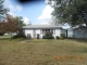 1201 Broadway Ave. South Roxana, IL 62087 - Image 3069216