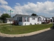 285 Crestview Ct. Luxemburg, WI 54217 - Image 3069375