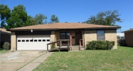 9151 Donnybrook Ln Dallas, TX 75217 - Image 3069346