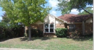 10311 Hillhouse Ln Dallas, TX 75227 - Image 3069347