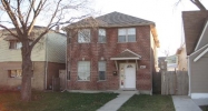 1623 N 40th Ave Stone Park, IL 60165 - Image 3069592