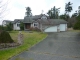 1087 Paha View Drive Fi Fox Island, WA 98333 - Image 3069565