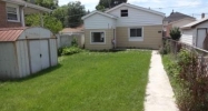 1822 N 39th Ave Stone Park, IL 60165 - Image 3069588