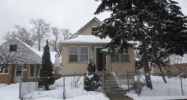 1541 N 39th Ave Stone Park, IL 60165 - Image 3069589