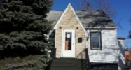 1629 N 43rd Ave Stone Park, IL 60165 - Image 3069590