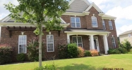 630 Springwood Dr Waxhaw, NC 28173 - Image 3070273