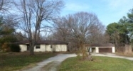 3511 Lincoln Trl Taylorville, IL 62568 - Image 3071037