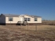 5410 Cr 3735 Wolfe City, TX 75496 - Image 3071068