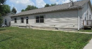 813 E Stevenson St Taylorville, IL 62568 - Image 3071035