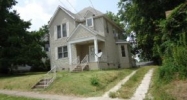 125 W Main St Sparta, IL 62286 - Image 3071108