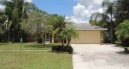 3071 Orange Grove Trl Naples, FL 34120 - Image 3071169