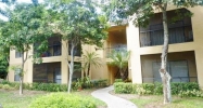 2226 Arbour Walk Cir Apt 1912 Naples, FL 34109 - Image 3071166