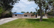 17060 E Lake Dr North Fort Myers, FL 33917 - Image 3071298