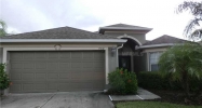 9418 Rolling Cir San Antonio, FL 33576 - Image 3071451